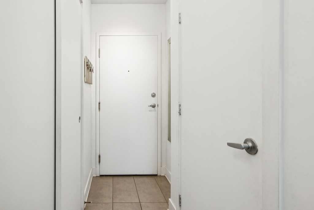 Magnifique Appartement | 3284745