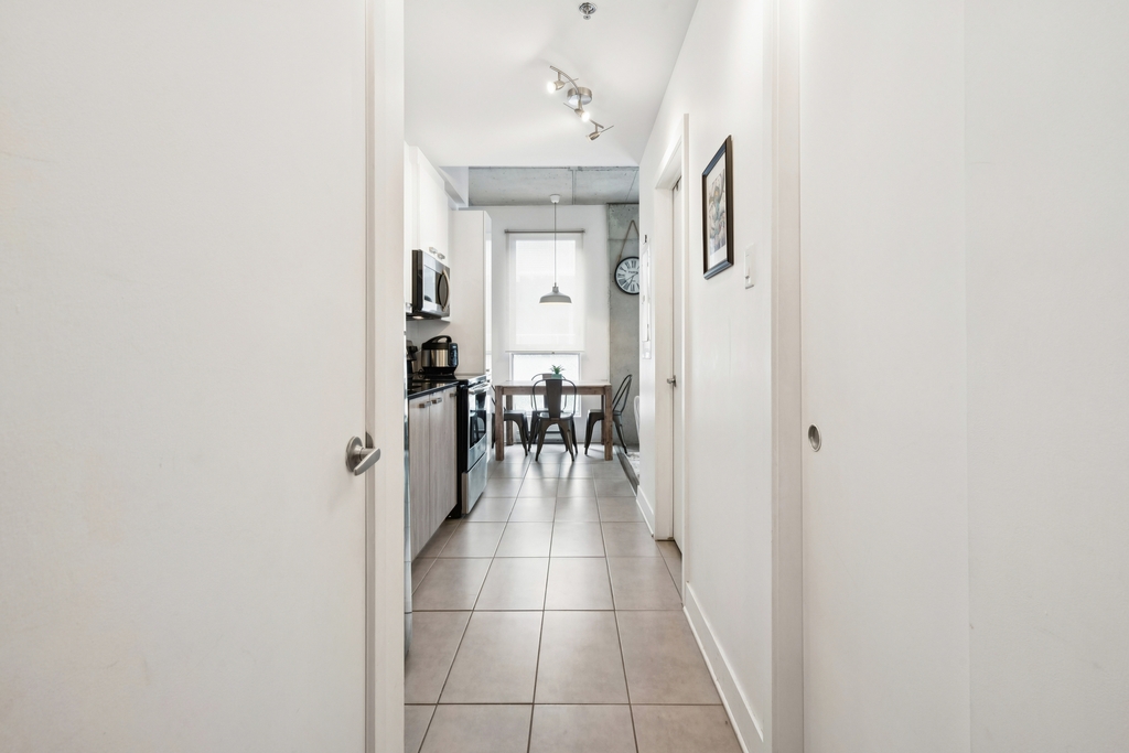 Magnifique Appartement | 3284745