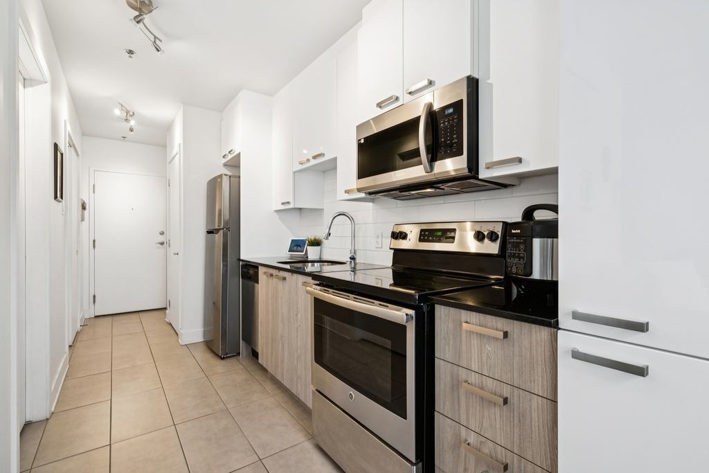 Magnifique Appartement | 3284745