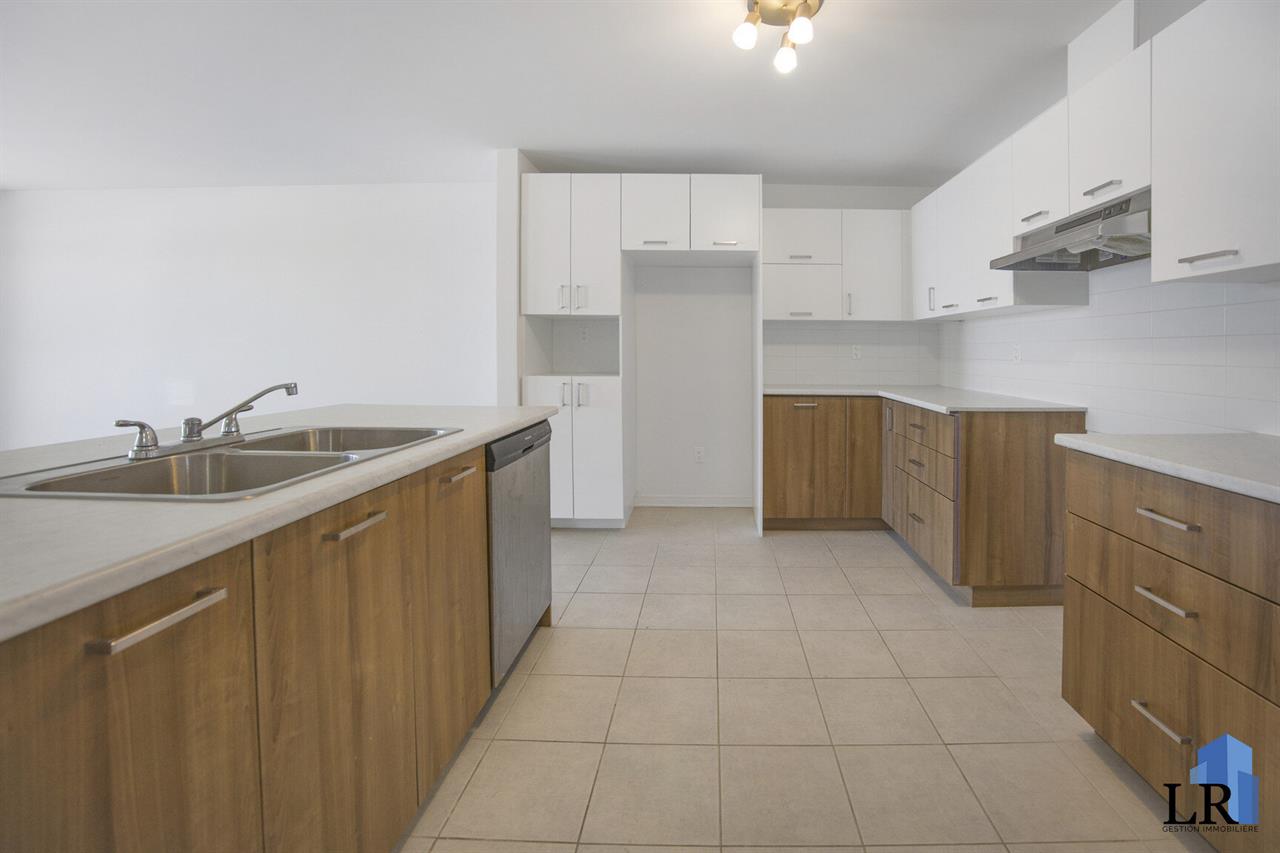 134-3 - 134 Rue Katimavik, Gatineau | 3284747