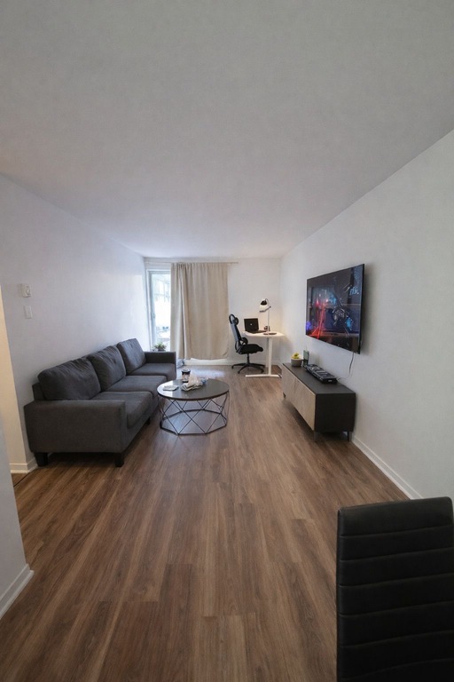 Appartement De 2 Chambres à Louer | 3284749