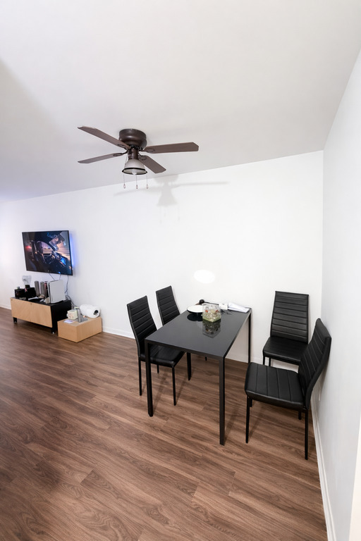 Appartement De 2 Chambres à Louer | 3284749