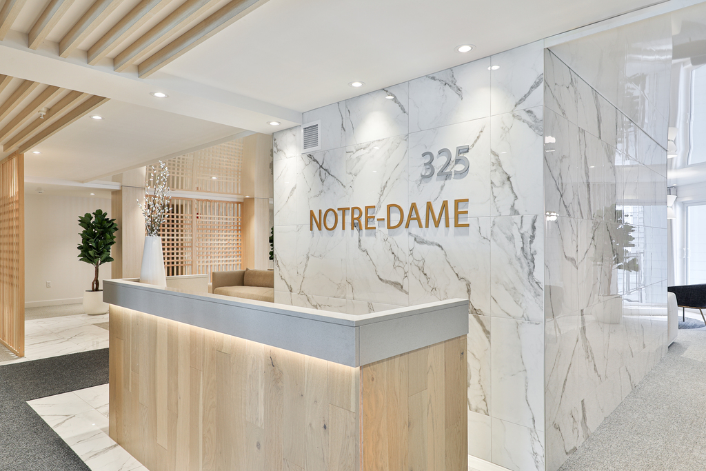Les Cimes Repentigny Condo Locatif | 3267224