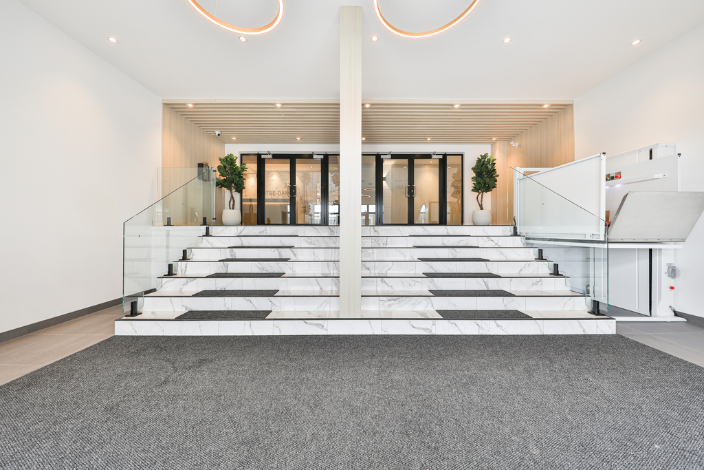 Les Cimes Repentigny Condo Locatif | 3267226