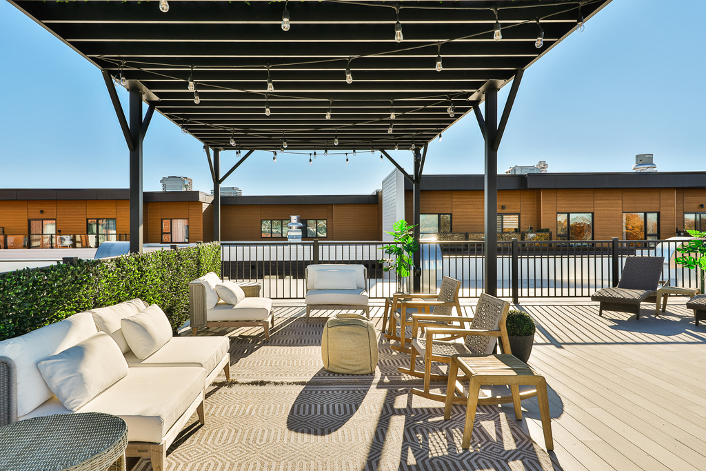 Les Cimes Repentigny Condo Locatif | 3267226