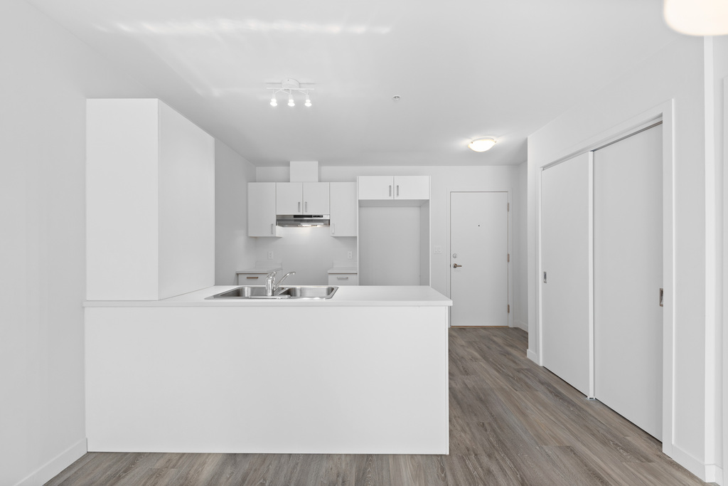 3 1/2 Style Condo - Châteauguay - Libre | 3267228