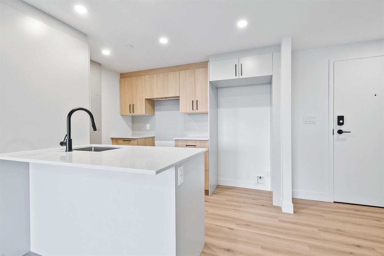 Nouveaux Condo Locatif De 1 Chambre à Lavaltrie | 3267231