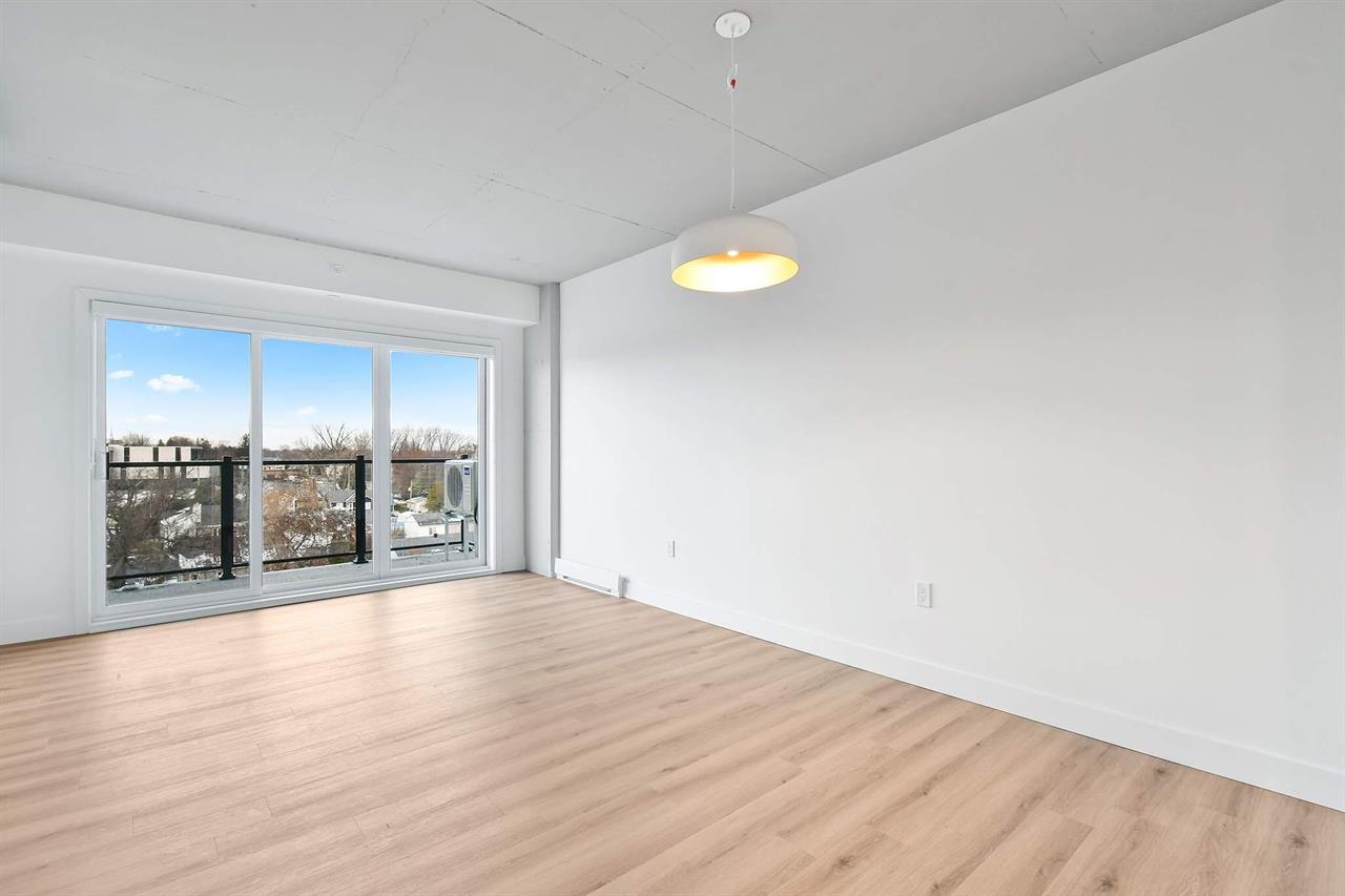 Nouveaux Condo Locatif De 1 Chambre à Lavaltrie | 3267231