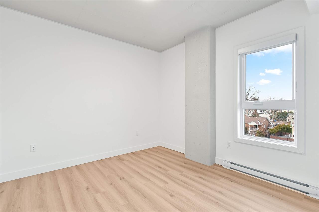 Nouveaux Condo Locatif De 1 Chambre à Lavaltrie | 3267231