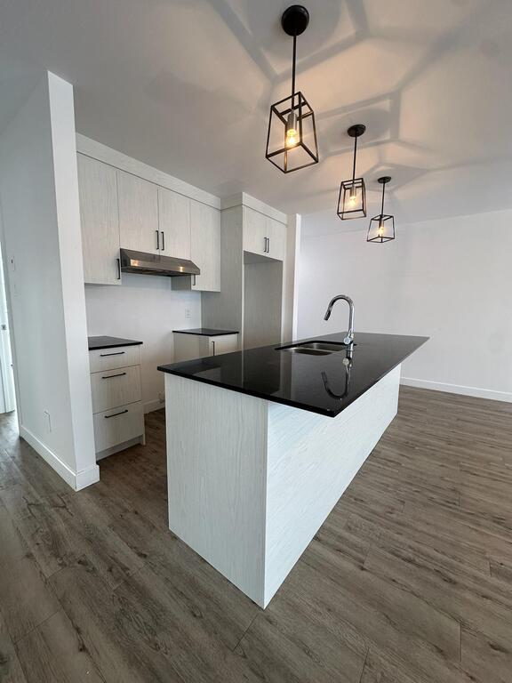 51/2 Luxe | 3267240
