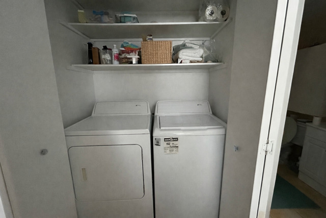 Magnifique 4 1/2, Rez-de-chaussé | 3267241