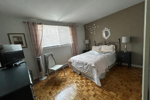 Magnifique 4 1/2, Rez-de-chaussé | 3267241