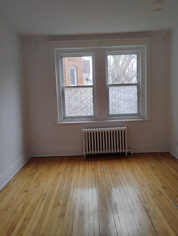 NDG - Nice 3 1/2 Heated For Rent | 3267244