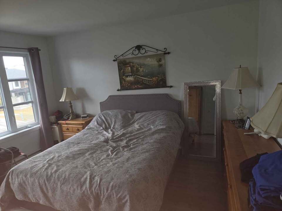 Superbe 4 1/2 à Louer | 3267245