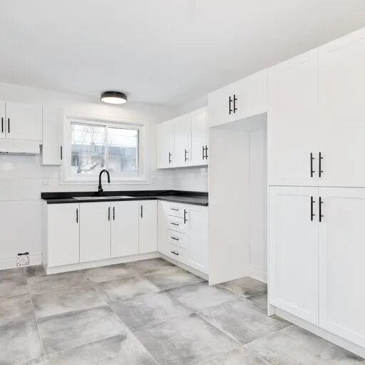 155 Rue Wìgwàs (Hull) Très Beau Appartement à Deux Chambres | 3267246