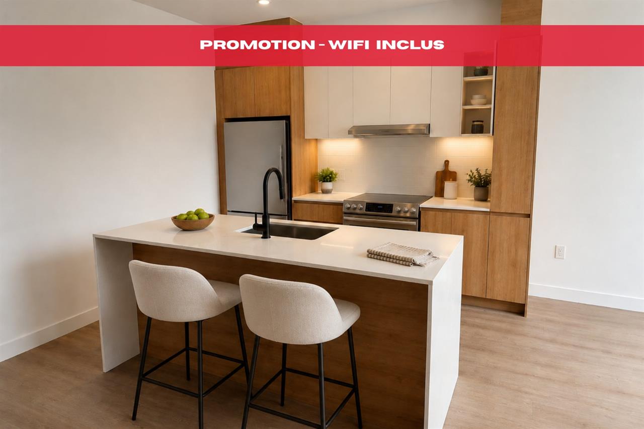 Appartement Beauharnois À Louer | 3269384
