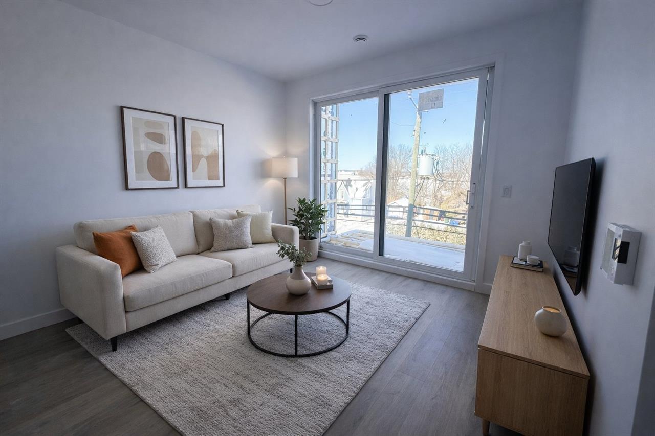 Appartement Beauharnois À Louer | 3269384