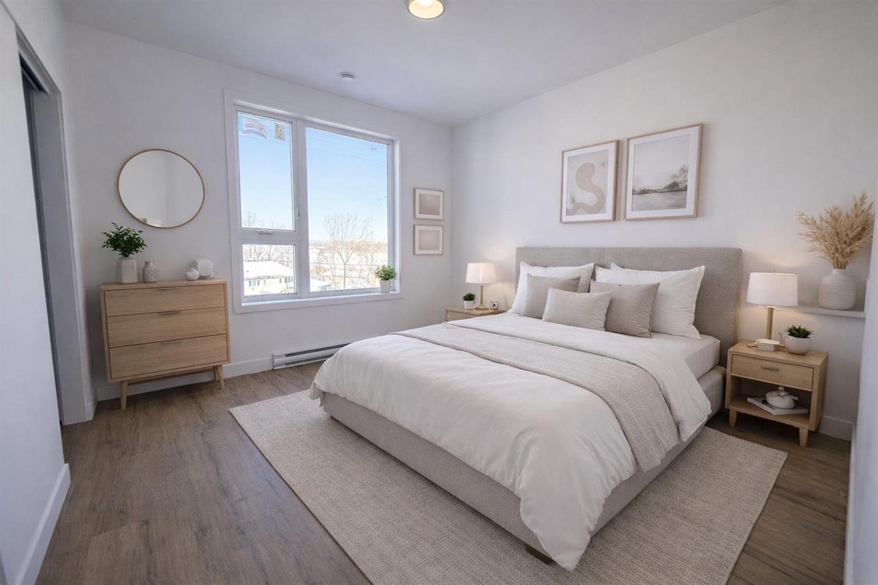 Appartement Beauharnois À Louer | 3269384