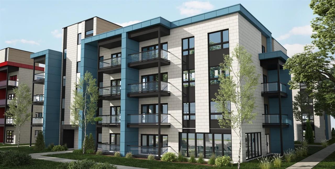 PURE (Aylmer) Tous Inclus 1cc | 3267261