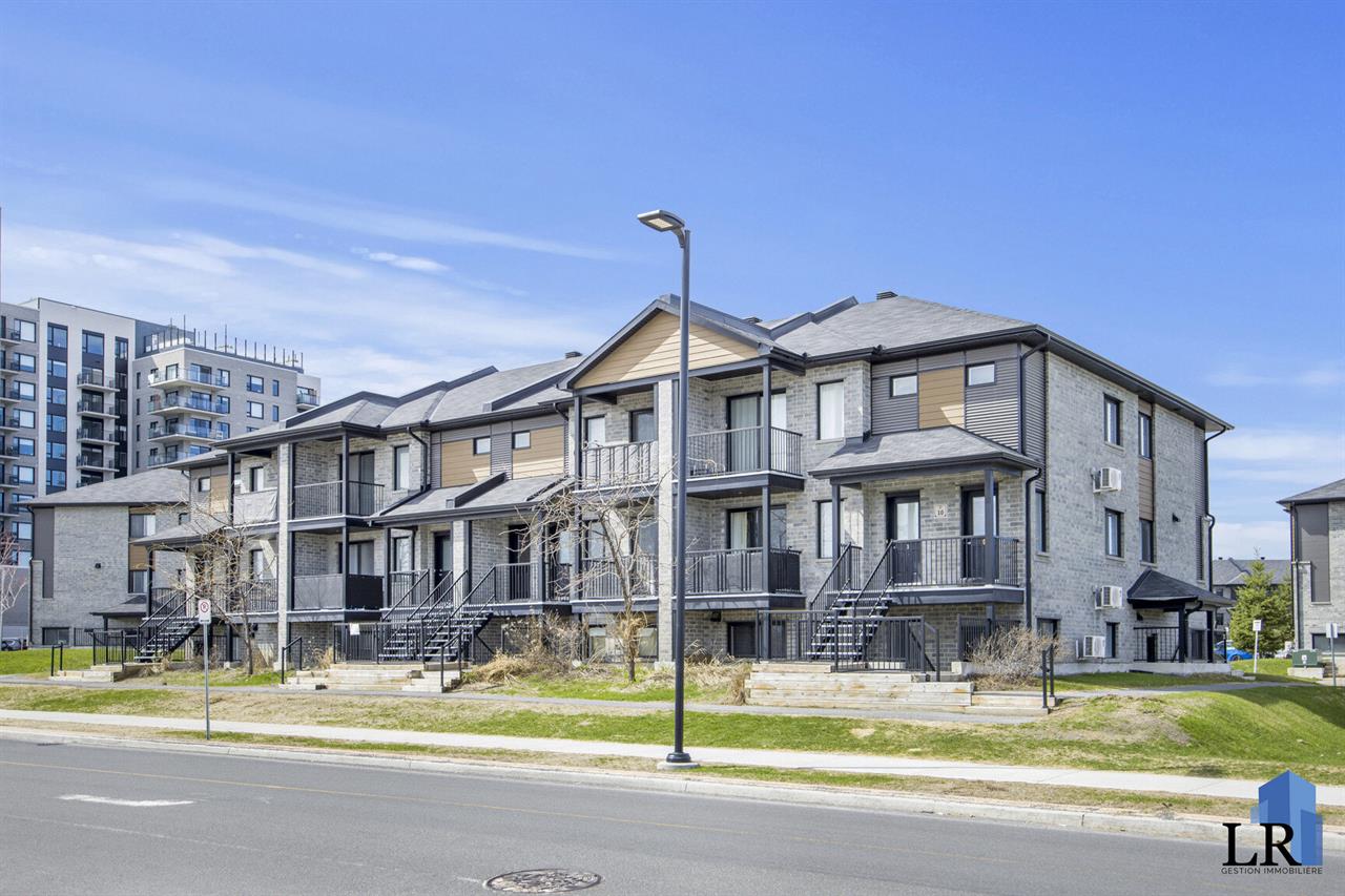 14-1 - 14 Rue De Seto, Aylmer | 3267312