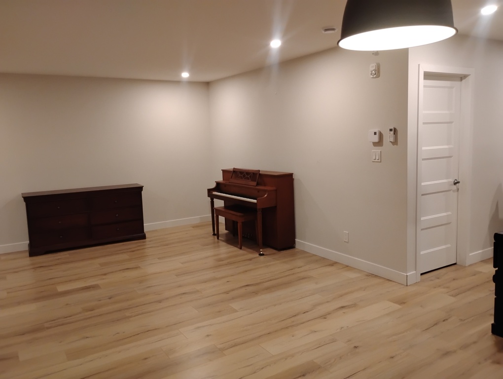 GRAND 4 1/2 MODERNE À ST-NICOLAS | 3275402