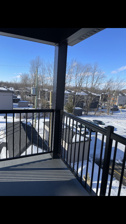 Appartement Lumineux Style Condo | 3267359