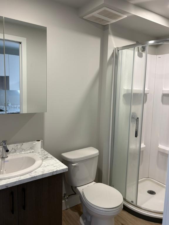 Logements 1 1/2 tout inclus | 3282625