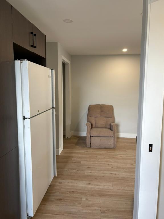 Logements 1 1/2 tout inclus | 3282625