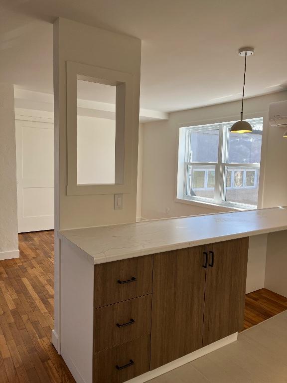 appartement à louer 3-1/2 | 3282673