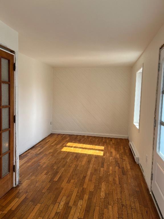 appartement à louer 3-1/2 | 3282673