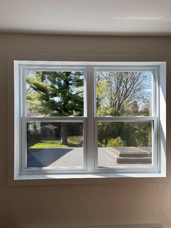appartement à louer 3-1/2 | 3282673