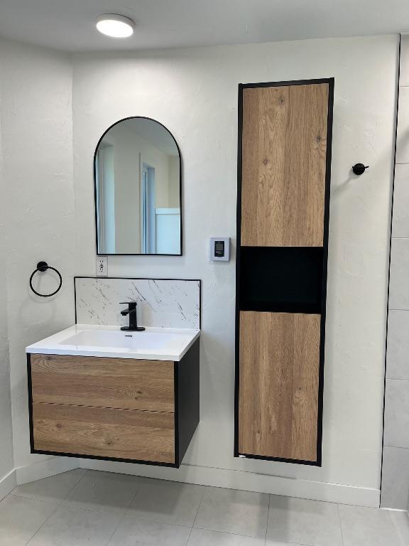 appartement à louer 3-1/2 | 3282673