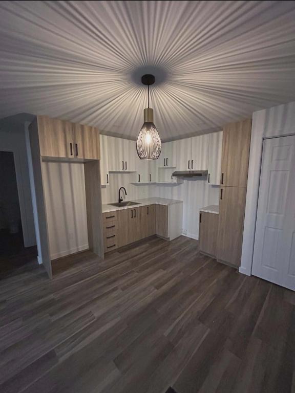 Logement à louer | 3282674