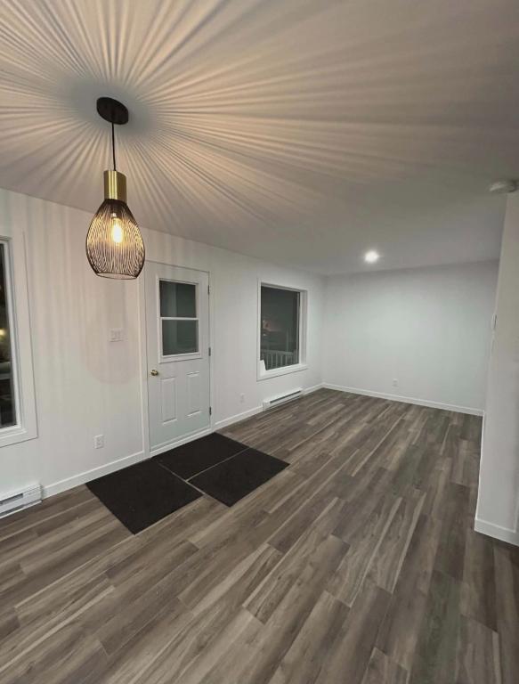 Logement à louer | 3282674