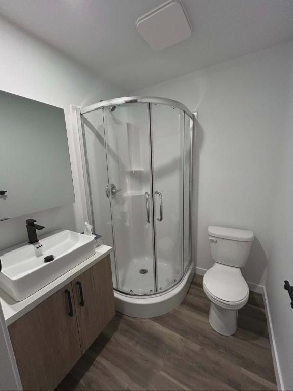 Logement à louer | 3282674