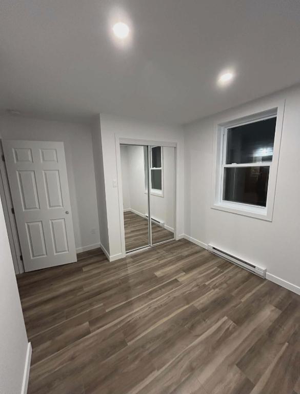 Logement à louer | 3282674