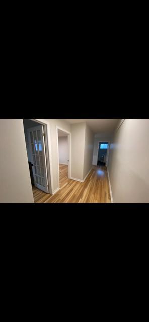 4 1/2 - Sainte-Thérèse - 1 300 $/mois | 3282678