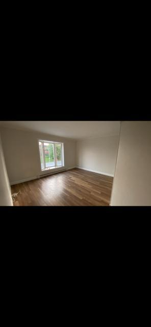 4 1/2 - Sainte-Thérèse - 1 300 $/mois | 3282678