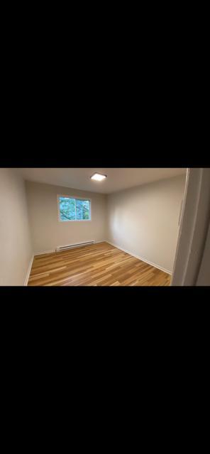 4 1/2 - Sainte-Thérèse - 1 300 $/mois | 3282678