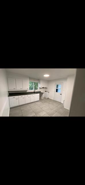 4 1/2 - Sainte-Thérèse - 1 300 $/mois | 3282678
