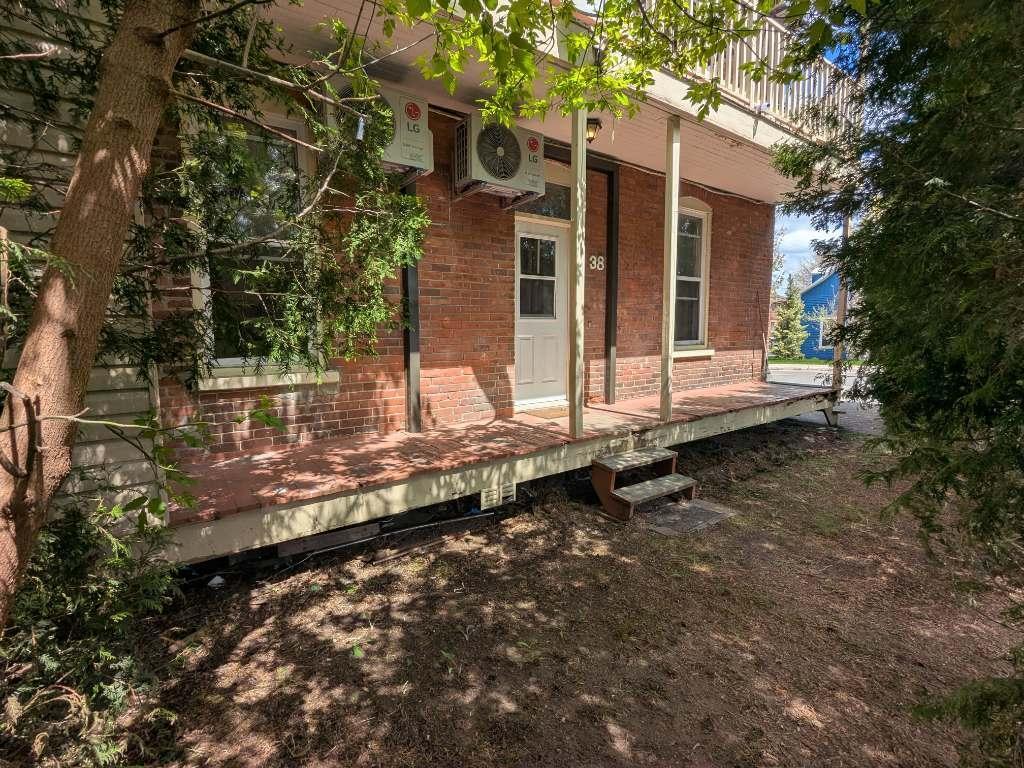 3 1/2 à louer Sainte-Thérèse | 3282680