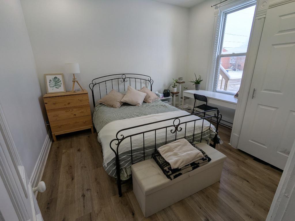 3 1/2 à louer Sainte-Thérèse | 3282680