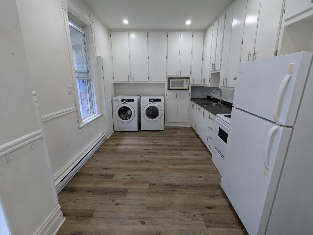 3 1/2 à louer Sainte-Thérèse | 3282680