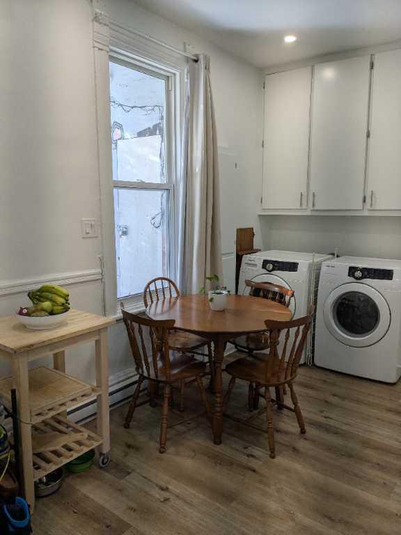 3 1/2 à louer Sainte-Thérèse | 3282680