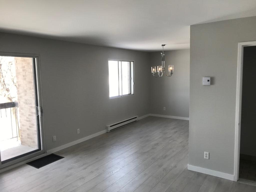 4 ½ Beau logement à louer derrière Galerie Terrebonne à 1230$ libre immédiatement | 3282682
