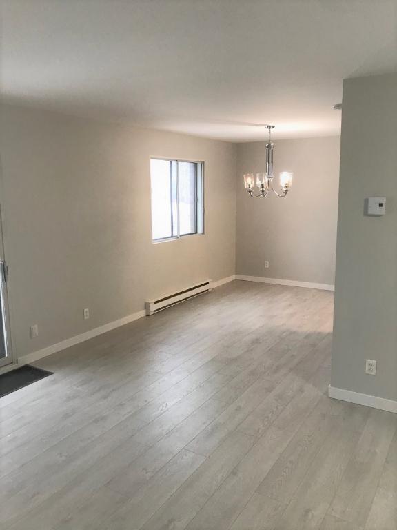 4 ½ Beau logement à louer derrière Galerie Terrebonne à 1230$ libre immédiatement | 3282682