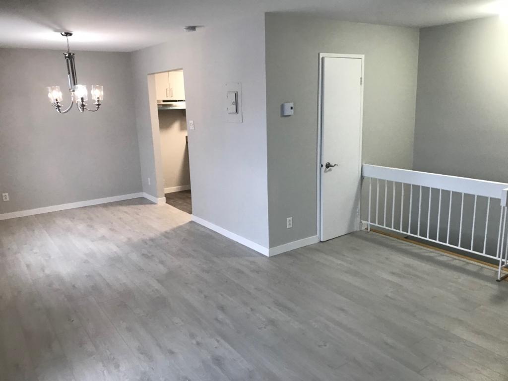 4 ½ Beau logement à louer derrière Galerie Terrebonne à 1230$ libre immédiatement | 3282682