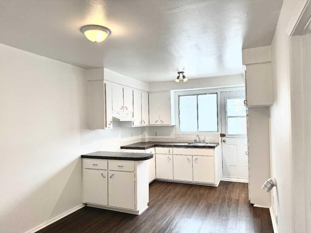 4 1/2 à louer , Anjou, Montréal, 1450,00/m | 3282684