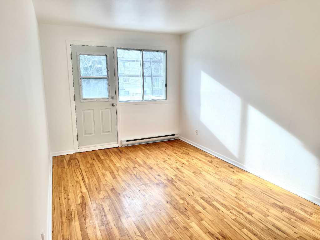 4 1/2 à louer , Anjou, Montréal, 1450,00/m | 3282684