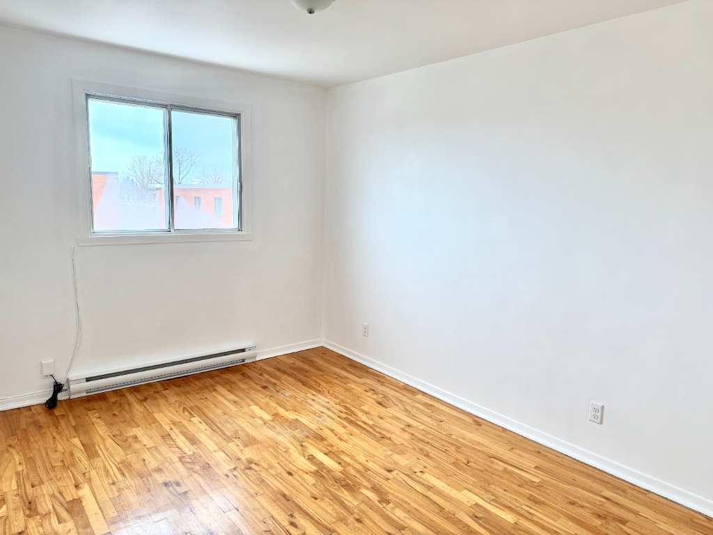 4 1/2 à louer , Anjou, Montréal, 1450,00/m | 3282684